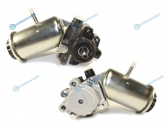 ST-VP113 Насос ГУР TOYOTA CHASERCRESTACROWNMARK 2 1JZGE2JZGE 96-