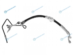 ST-49720-CC10C Шланг высокого давления ГУР NISSAN MURANO Z50 03- (лев.руль)