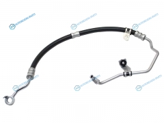ST-44410-28520 Шланг высокого давления ГУР TOYOTA NOAHVOXY 1AZFSE 2WD 03-