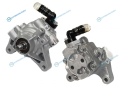 ST-VP261 Насос ГУР HONDA CR-V 2.4 07-