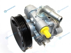 ST-VP240 Насос ГУР MMC DELICA SPACE GEAR PD6W 3.0 99-06