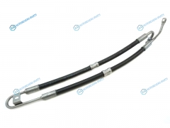 ST-32416759774 Шланг высокого давления ГУР BMW X5 E53 SAV (X5 3.0i)