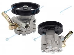 ST-VP298 Насос ГУР NISSAN AVENIR 2.0 98-05 SR20DE