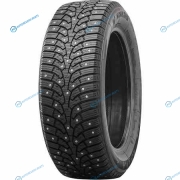 7215506 Nankang SW9 R17 21565 103T шип