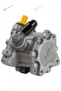 00-35519-SX_насос гидроусилителя руля! 53742| Audi A4| VW Passat 1.6i|1.8i|1.8T|2.3i|1.9TDi 96-00