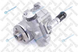 00-35525-SX_насос гидроусилителя руля! 53530| Audi A3 1.8-1.9TDi 96>