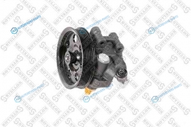00-36233-SX_насос гидроусилителя руля! 3043678| Ford Focus I 1.8|2.0 16V 98-04