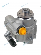 00-36292-SX_насос гидроусилителя руля! 53511| VW Golf II 83-05| Passat B3|B4 88-00