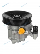 00-36321-SX_насос гидроусилителя руля!| MB W164|W251 05>