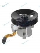 00-36330-SX_насос гидроусилителя руля! 96550113| Chevrolet Lacetti 1.6|1.8i 05>