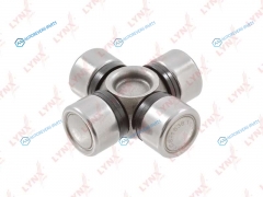 CS-1638 Крестовина рулевого вала