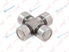 CS-1639 Крестовина рулевого вала