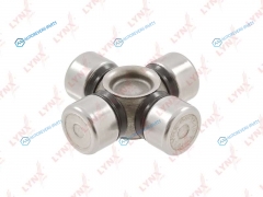 CS-1540 Крестовина рулевого вала