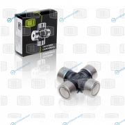 CC 905 Крестовина рулевая