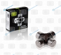 CC 912 Крестовина рулевая