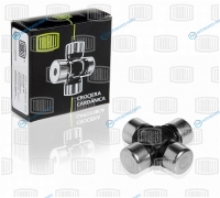 CC 901 Крестовина рулевая