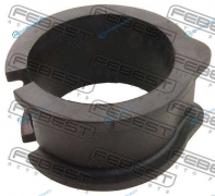 NGB-R51 Втулка рулевой рейки