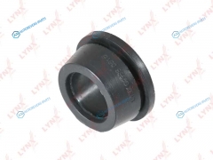 C9686 Втулка рулевой рейки | перед правлев