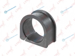 B8184 Втулка рулевой рейки