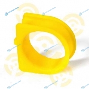 1-12-2924 Подушка полиуретановая рулевой рейки