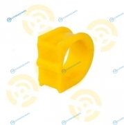 1-12-2244 Подушка полиуретановая рулевой рейки