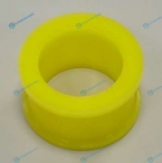 2-12-685 Подушка полиуретановая рулевой рейки