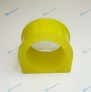 1-12-1887 Подушка полиуретановая рулевой рейки