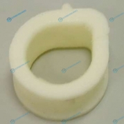 2-12-528 Подушка полиуретановая рулевой рейки