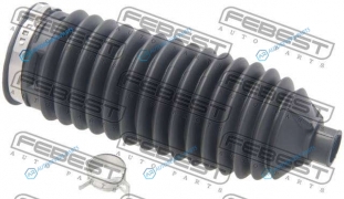 SBRKB-B13L Пыльник рулевой рейки