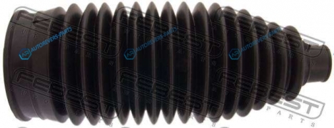 TRKB-ACU25 Пыльник рулевой рейки