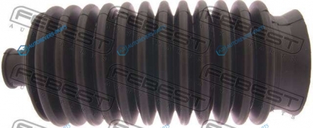 TRKB-01 Пыльник рулевой рейки