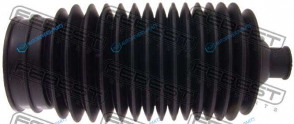 HRKB-CL Пыльник рулевой рейки