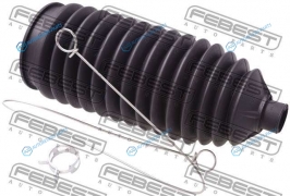 NRKB-S51 Пыльник рулевой рейки