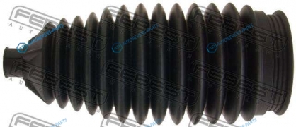 HRKB-RE Пыльник рулевой рейки