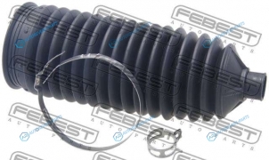 NRKB-J10 Пыльник рулевой рейки