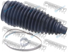 TRKB-AHV40 Пыльник рулевой рейки