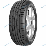 7005913 Goodyear Efficient Grip Performance Run Flat R17 22550 94W