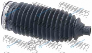 HRKB-RA6 Пыльник рулевой рейки