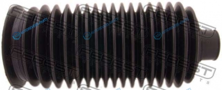 TRKB-100 Пыльник рулевой рейки