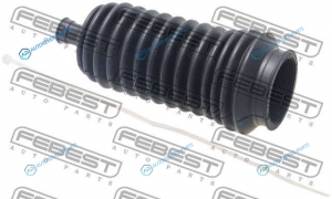 RNRKB-LOG Пыльник рулевой рейки