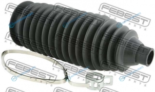 SZRKB-GVT Пыльник рулевой рейки