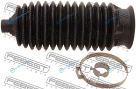 NRKB-B10RS Пыльник рулевой рейки