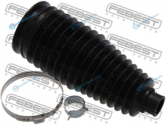 TRKB-ACA30 Пыльник рулевой рейки