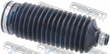 HYRKB-TUC Пыльник рулевой рейки