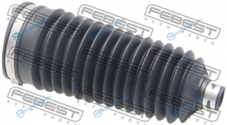 HRKB-GE Пыльник рулевой рейки