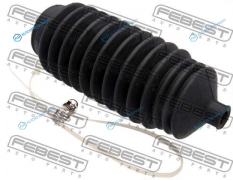 NRKB-P11 Пыльник рулевой рейки