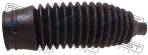 MRKB-CU20 Пыльник рулевой рейки