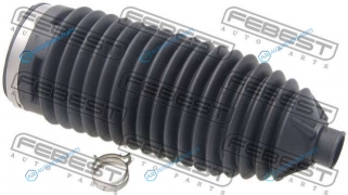 NRKB-R51 Пыльник рулевой рейки