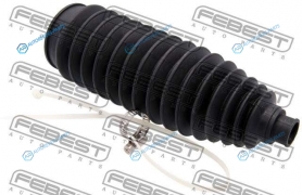 NRKB-T30 Пыльник рулевой рейки