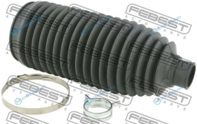 TRKB-GRJ200 Пыльник рулевой рейки